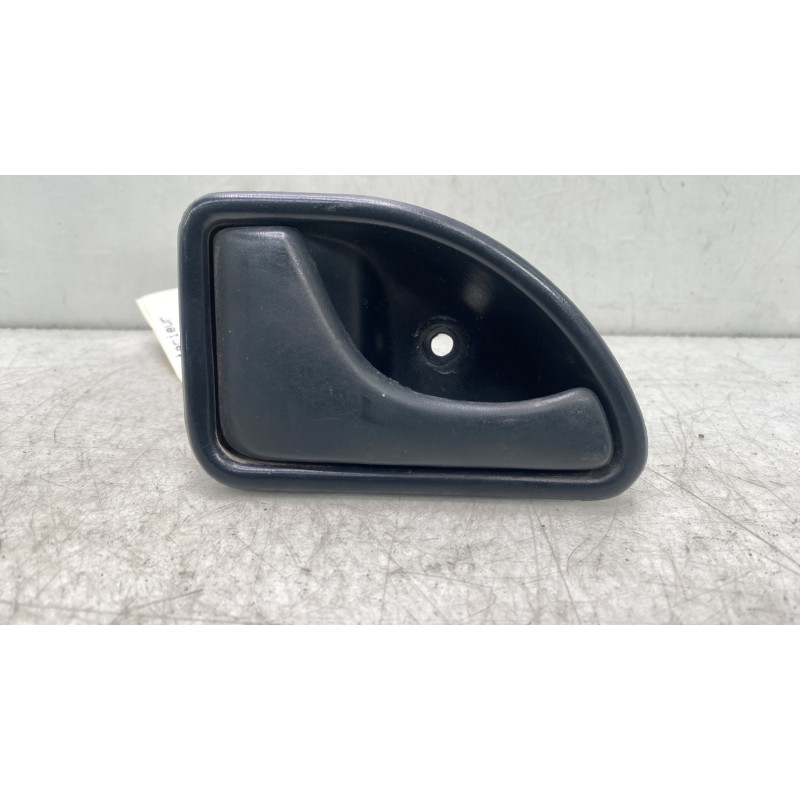 Poignee interieur avant gauche RENAULT KANGOO 1 Photo n°1