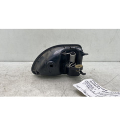Poignee interieur avant gauche RENAULT KANGOO 1