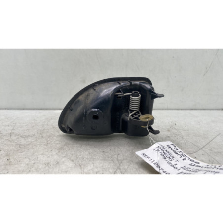 Poignee interieur avant gauche RENAULT KANGOO 1