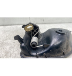 Poignee interieur avant gauche RENAULT KANGOO 1