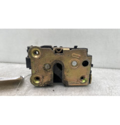 Serrure avant gauche RENAULT KANGOO 1