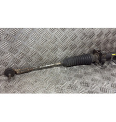 Cremaillere assistee RENAULT KANGOO 1