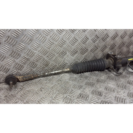 Cremaillere assistee RENAULT KANGOO 1