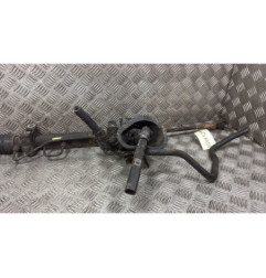 Cremaillere assistee RENAULT KANGOO 1