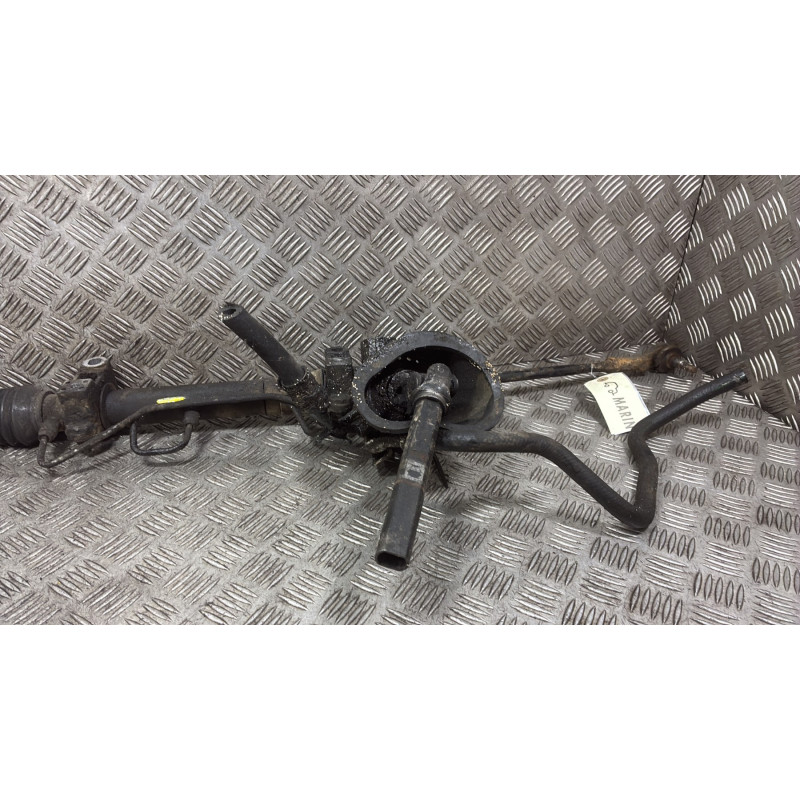 Cremaillere assistee RENAULT KANGOO 1 Photo n°3