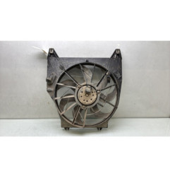 Moto ventilateur radiateur RENAULT KANGOO 1