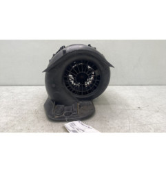 Pulseur d'air RENAULT KANGOO 1