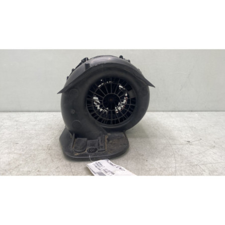 Pulseur d'air RENAULT KANGOO 1
