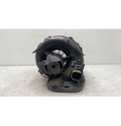 Pulseur d'air RENAULT KANGOO 1