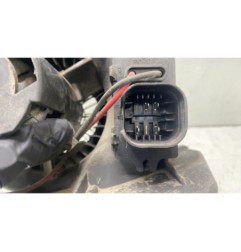 Pulseur d'air RENAULT KANGOO 1