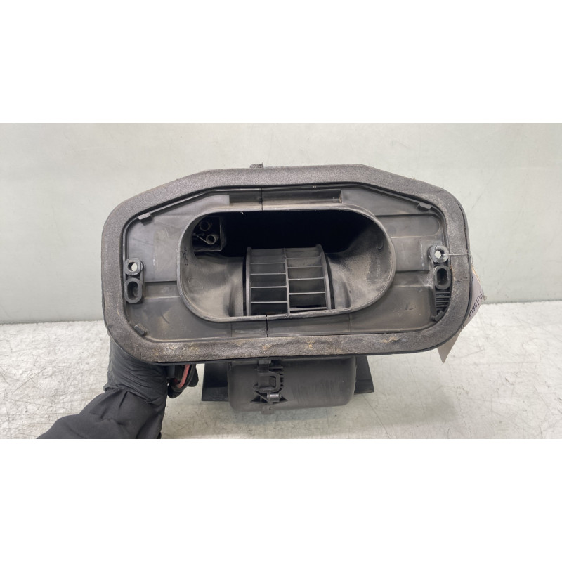 Pulseur d'air RENAULT KANGOO 1 Photo n°5