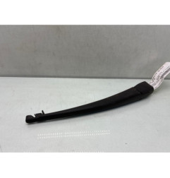 Bras essuie glace arriere RENAULT KANGOO 2 Photo n°1