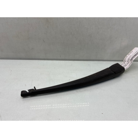 Bras essuie glace arriere RENAULT KANGOO 2 Photo n°1