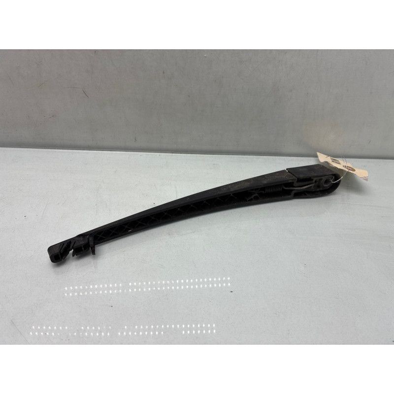 Bras essuie glace arriere RENAULT KANGOO 2 Photo n°2