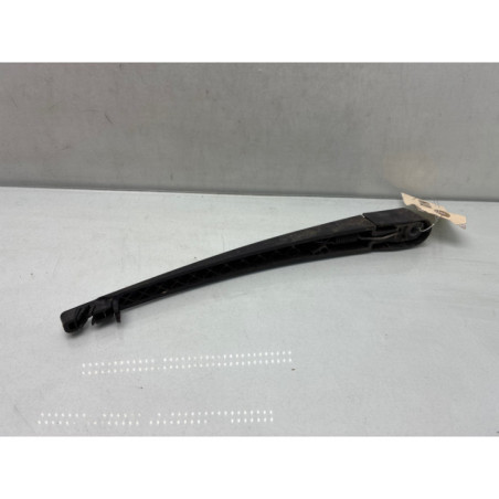 Bras essuie glace arriere RENAULT KANGOO 2