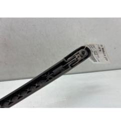 Bras essuie glace arriere RENAULT KANGOO 2