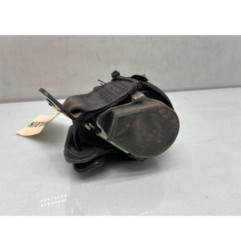 Ceinture arriere gauche RENAULT KANGOO 2 Photo n°1