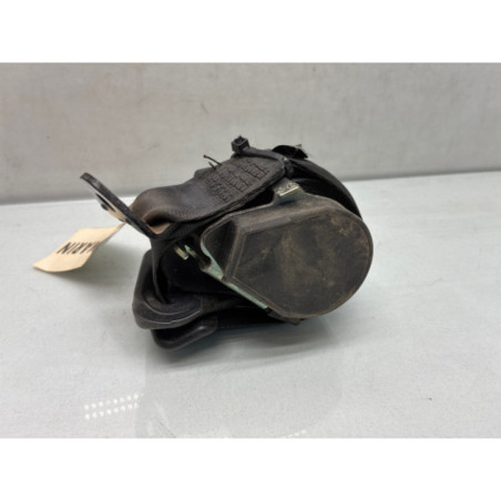 Ceinture arriere gauche RENAULT KANGOO 2 Photo n°1