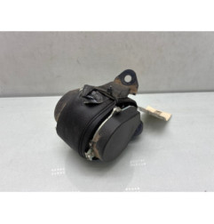 Ceinture arriere gauche RENAULT KANGOO 2