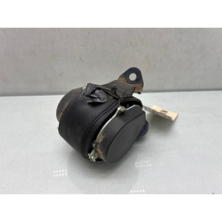 Ceinture arriere gauche RENAULT KANGOO 2
