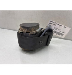 Ceinture arriere gauche RENAULT KANGOO 2