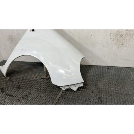 Aile avant droit RENAULT KANGOO 2