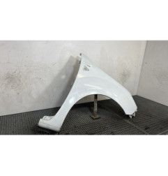 Aile avant droit RENAULT KANGOO 2