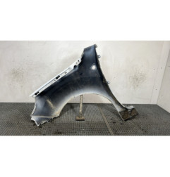 Aile avant droit RENAULT KANGOO 2
