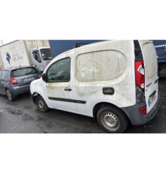 Aile avant droit RENAULT KANGOO 2