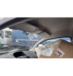 Aile avant droit RENAULT KANGOO 2