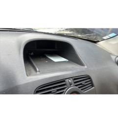 Aile avant droit RENAULT KANGOO 2