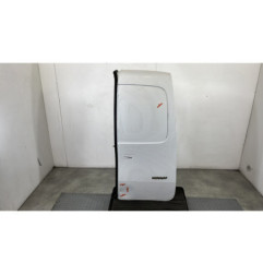 Porte de coffre droit RENAULT KANGOO 2 Photo n°1