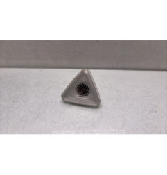 Repetiteur clignotant avant droit (Feux) RENAULT KANGOO 2 Photo n°1
