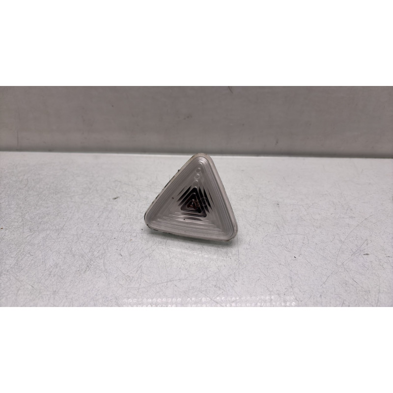 Repetiteur clignotant avant droit  (Feux) RENAULT KANGOO 2 Photo n°1