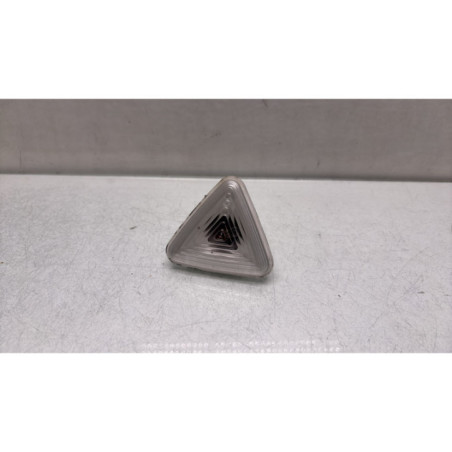 Repetiteur clignotant avant droit (Feux) RENAULT KANGOO 2 Photo n°1
