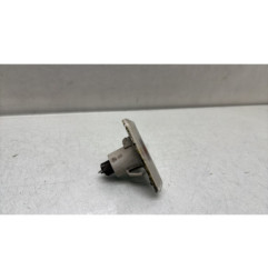 Repetiteur clignotant avant droit (Feux) RENAULT KANGOO 2
