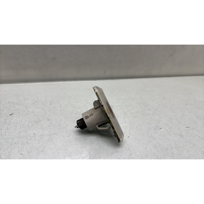 Repetiteur clignotant avant droit  (Feux) RENAULT KANGOO 2 Photo n°2
