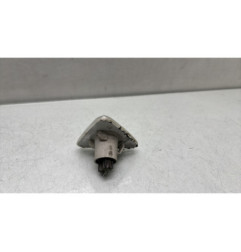 Repetiteur clignotant avant droit  (Feux) RENAULT KANGOO 2