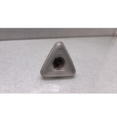 Repetiteur clignotant avant gauche (Feux) RENAULT KANGOO 2 Photo n°1