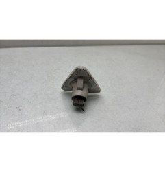 Repetiteur clignotant avant gauche (Feux) RENAULT KANGOO 2