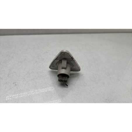 Repetiteur clignotant avant gauche (Feux) RENAULT KANGOO 2