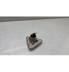 Repetiteur clignotant avant gauche (Feux) RENAULT KANGOO 2
