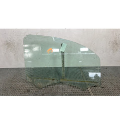 Vitre avant droit RENAULT KANGOO 2 Photo n°1