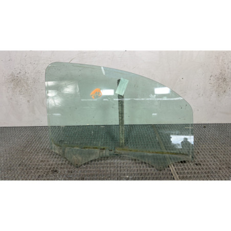 Vitre avant droit RENAULT KANGOO 2 Photo n°1