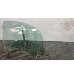 Vitre avant droit RENAULT KANGOO 2