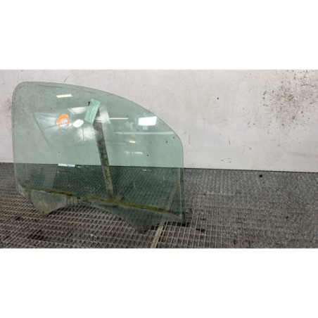 Vitre avant droit RENAULT KANGOO 2