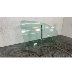 Vitre avant droit RENAULT KANGOO 2