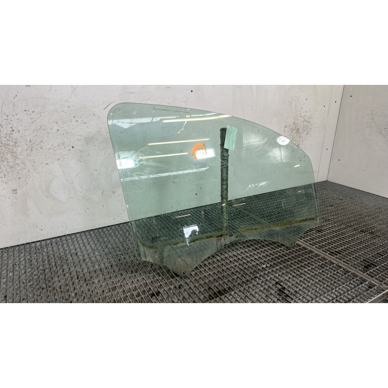 Vitre avant droit RENAULT KANGOO 2 Photo n°3