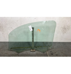 Vitre avant droit RENAULT KANGOO 2