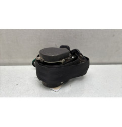 Ceinture avant droit RENAULT KANGOO 2 Photo n°1